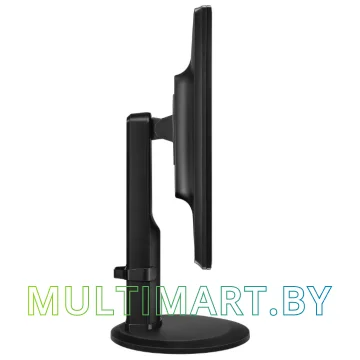 Монитор BenQ GW2765HT картинка 3